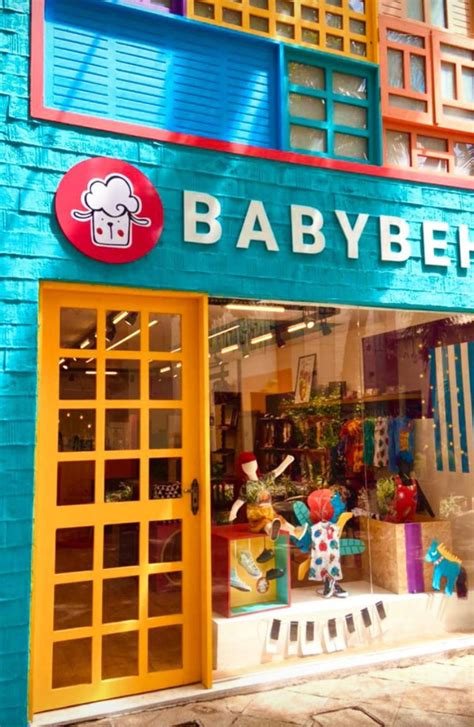 babybah com